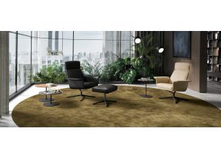 Фото - Ковры JAB Anstoetz Eternity - 572640>