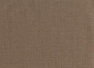 Фото - Обои Jannelli & Volpi Forest - 581862>