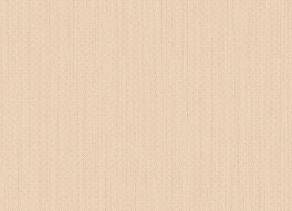 Фото - Обои Loymina Шёлковый путь - 591677>