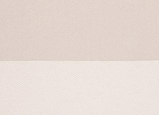 Фото - Ткани Kvadrat Panorama by Margrethe Odgaard - 594352>