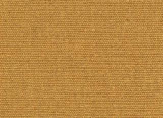 Фото - Ткани Camengo Ramille - 595592>