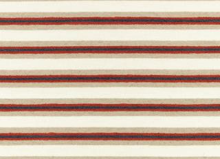 Фото - Ткани Zinc Superstars - 599811>