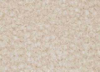 Фото - Обои Harlequin Reflect Wallcoverings 2 - 602315>