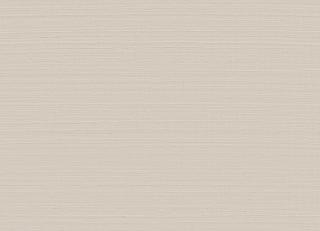 Фото - Обои Omexco Loom Stories - 608215>