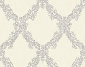 Фото - Обои Bernardo Bartalucci Palazzo - 614123>