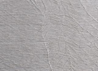 Фото - Обои Mahieu Sculpture - 619689>