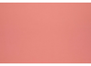 Фото - Ткани Lelievre Absolu - 625743>