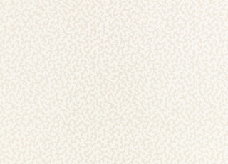 Фото - Обои для стен Romo - 628785>