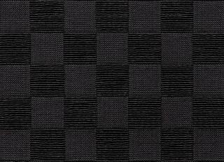 Фото - Ткани Dedar Cottons linens wools - 266311>