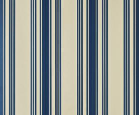 Фото - Обои Farrow & Ball Straight & Narrow - 367127>