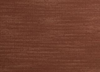 Фото - Обои Maison Neva Haiku - 500124>