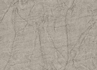 Фото - Обои Omexco Shades of Pale - 401575>