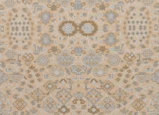 Фото - Обои Pierre Frey Tresors D'Orient - 468526>