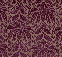 Фото - Ткани Thibaut Residence - 274586>