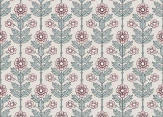 Фото - Обои Midbec Lyckebo - 423062>