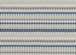 Фото - Ткани Villa Nova Hana Weaves - 487141>