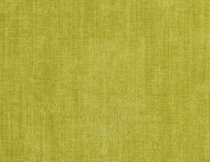 Фото - Ткани Blendworth Discovery Weaves - 297601>