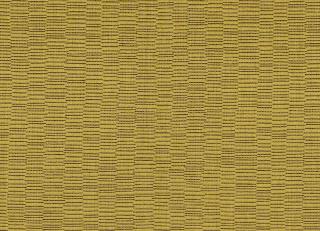Фото - Ткани Casamance Iberis - 289500>