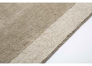 Фото - Ковры Tai Ping Fields Explorations 1 - 375217>