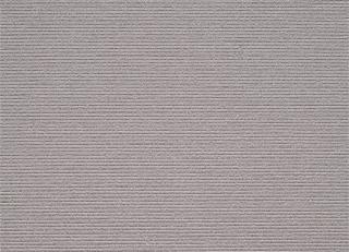 Фото - Ткани Harlequin Savano - 483928>