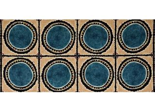 Фото - Ткани Pierre Frey Reveries Orientales - 468901>