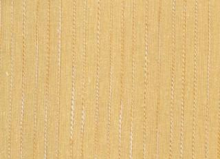 Фото - Обои Tiffany Design Solo - 372334>