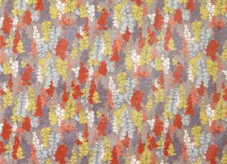 Фото - Ткани Nina Campbell Woodsford - 289223>