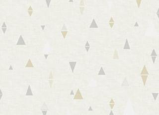 Фото - Обои KT Exclusive Mini Prints - 309295>