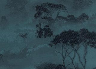 Фото - Ткани Armani Casa Exclusive Textiles 2019-2020 - 487812>