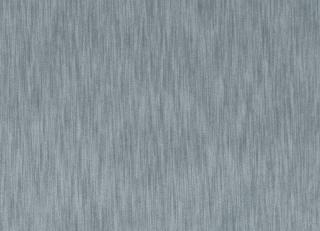 Фото - Ткани Kirkby design Komet - 270258>