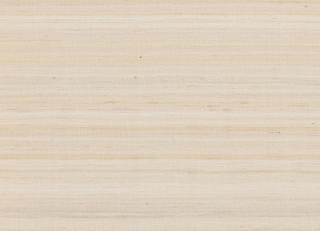 Фото - Обои Pierre Frey Natecru Textures - 503244>