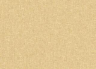 Фото - Ткани Camengo Gaia - 508313>