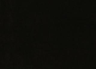 Фото - Ткани Kirkby design Faze - 502241>