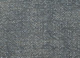 Фото - Ткани Astrid Vintage - 500013>