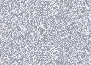 Фото - Обои Midbec Lina - 531583>