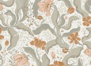 Фото - Обои Midbec Lina II - 531627>