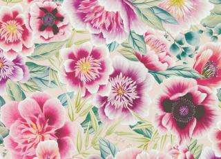 Фото - Обои Harlequin Diane Hill Wallpapers - 536080>