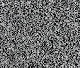 Фото - Ткани The Trendsetter Studio Xanti - 564721>