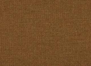 Фото - Ткани Larsen Remi - 570862>