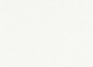 Фото - Ткани Kvadrat Sol II - 594598>