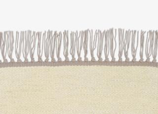 Фото - Ковры Kvadrat Vintage Cross Coloured - 603323>