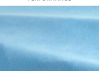 Фото - Ткани Harlequin Performance Velvet - 608043>