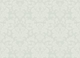 Фото - Обои Duro Spira - 608480>