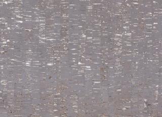 Фото - Обои Omexco Khatam - 611866>