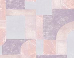 Фото - Обои Bernardo Bartalucci Carolina - 613228>