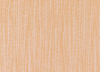 Фото - Обои Desima Rossica Line - 626665>