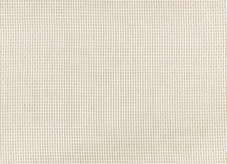 Фото - Ткани Black Edition Xandri Outdoor - 631278>