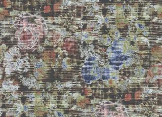 Фото - Обои Paper Partnership Elizabeth Ockford Gingko - 485430>