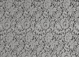 Фото - Ткани James Hare Lace - 364134>