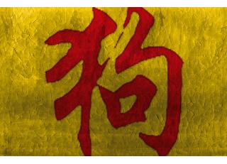 Фото - Обои Wall&Deco CODE 2014 CONTEMPORARY - 463715>